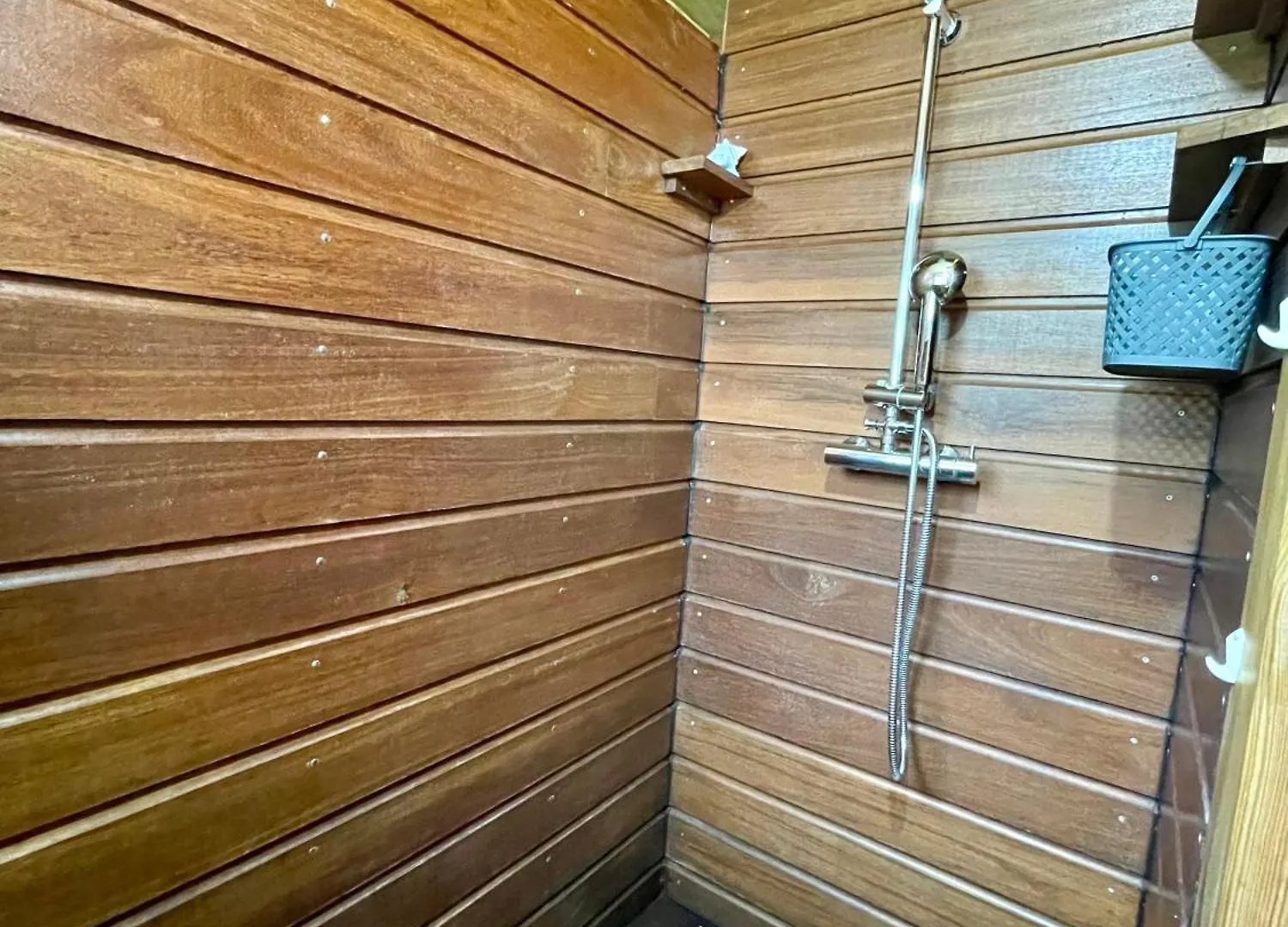 Ti' Dola Sab Villa Grand-Bourg  Holiday home